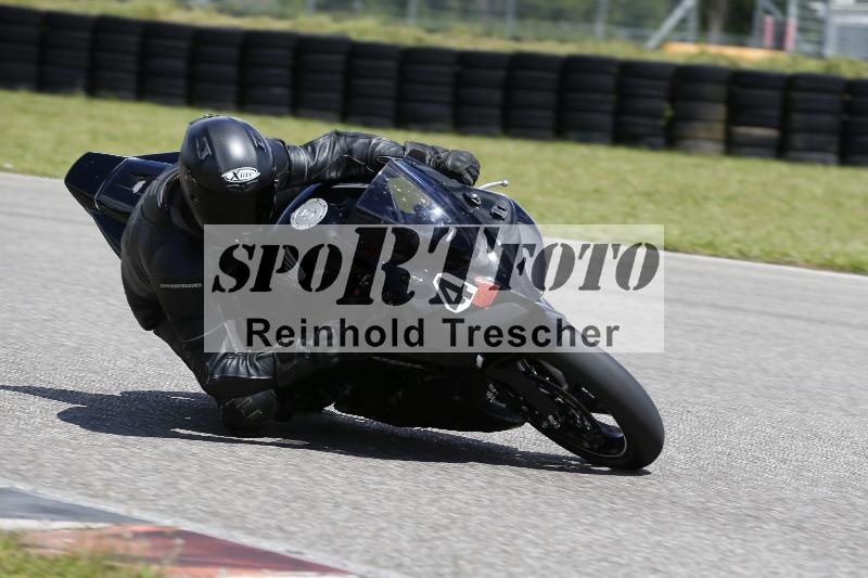 /Archiv-2024/25 30.05.2024 TZ Motorsport Training ADR/Gruppe rot/4